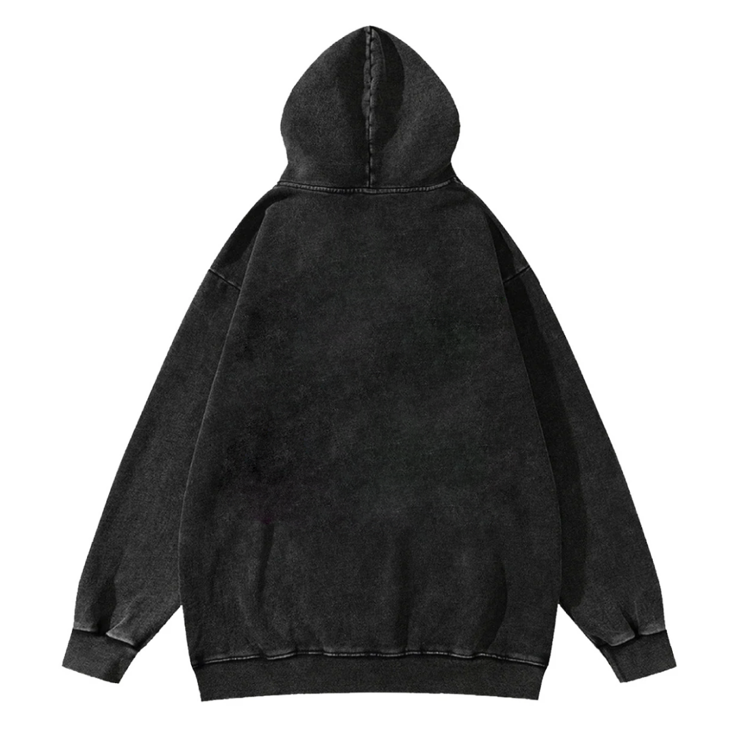 Sweat Mamamoo Couronne