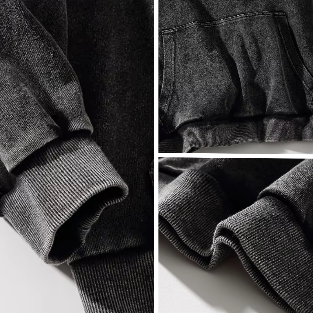 Sweat We are Enhypen