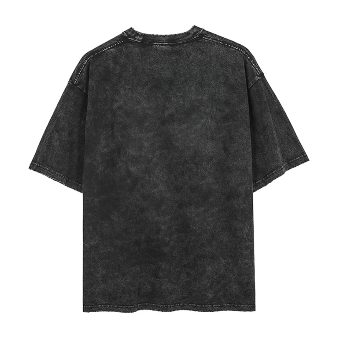 T-Shirt V Friends