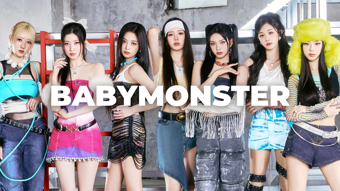Qui Sont Les BABYMONSTER Pr sentation Et Membres Kpop Clothes qui-sont-les-babymonster-pr-sentation-et-membres-kpop-clothes
