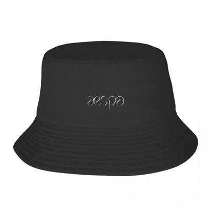 Bob Aespa Design