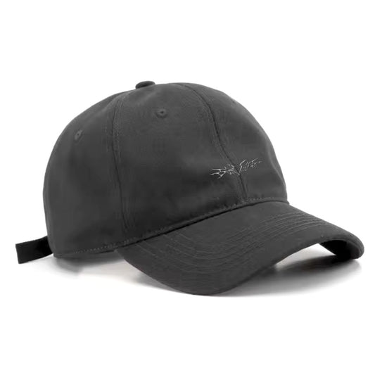 Casquette Aespa Sauvage