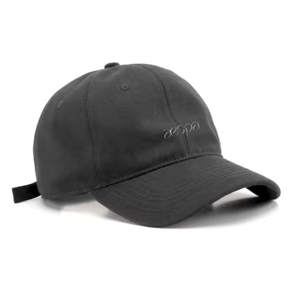 Casquette Aespa Design