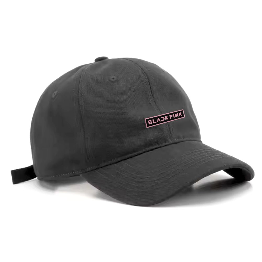 Casquette Blackpink
