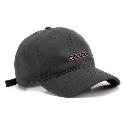 Casquette Blackpink