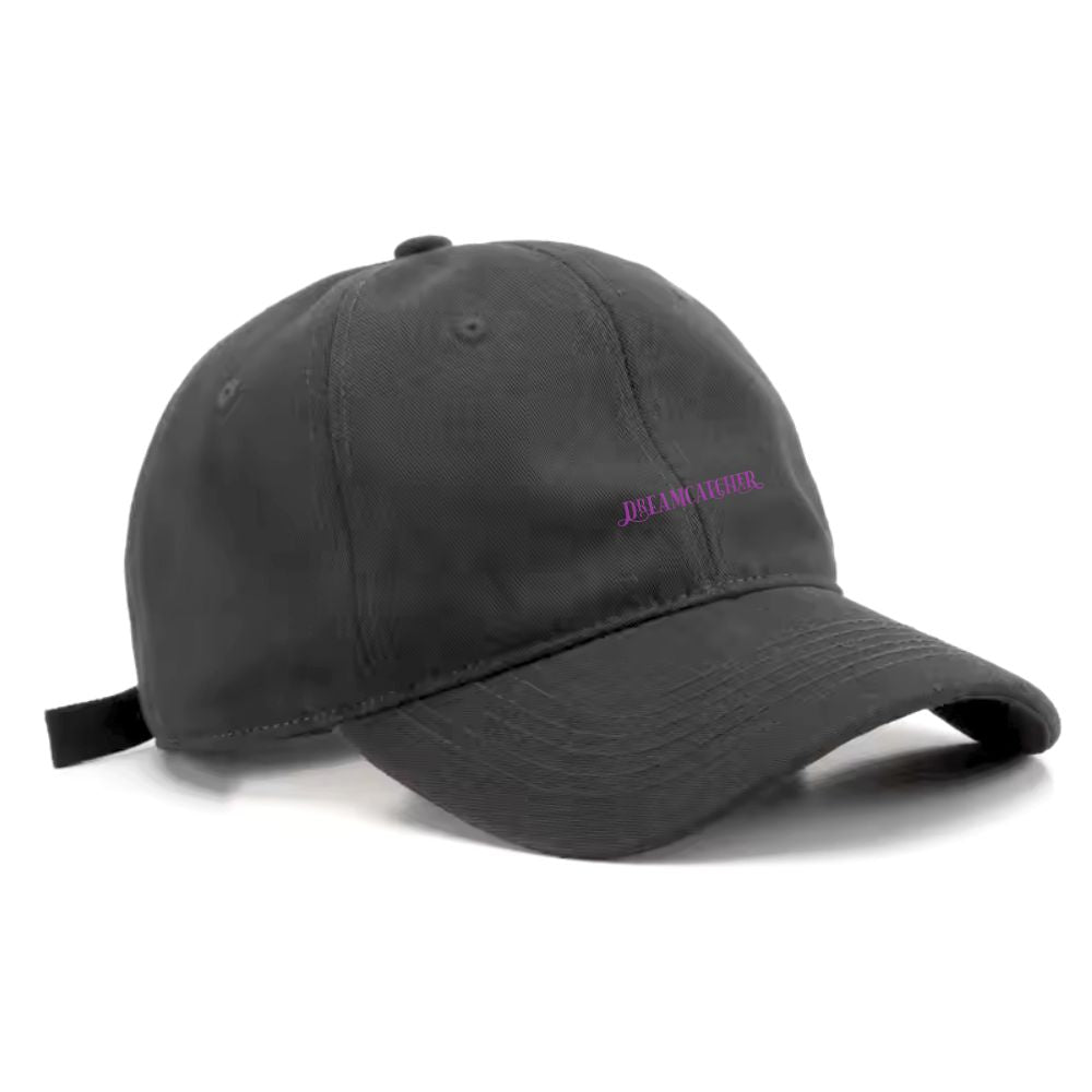 Casquette Dreamcatcher