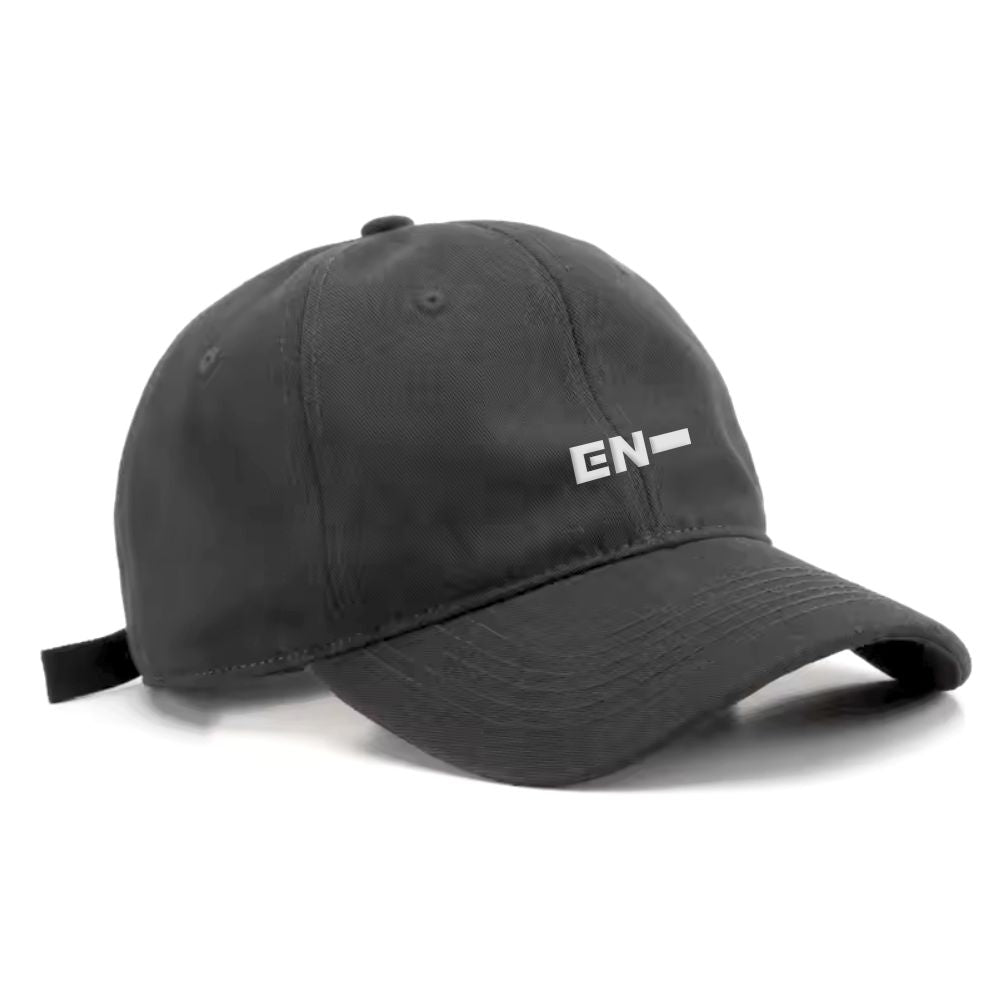 Casquette Enhypen EN