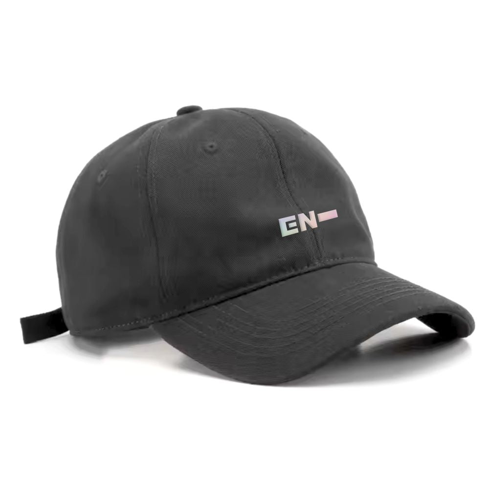 Casquette Enhypen Fade