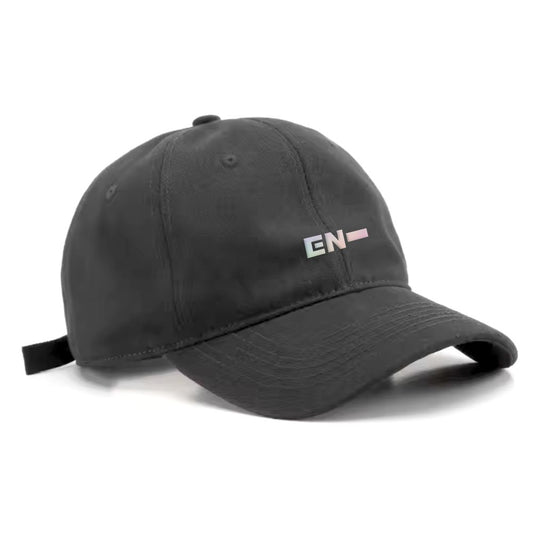 Casquette Enhypen Fade