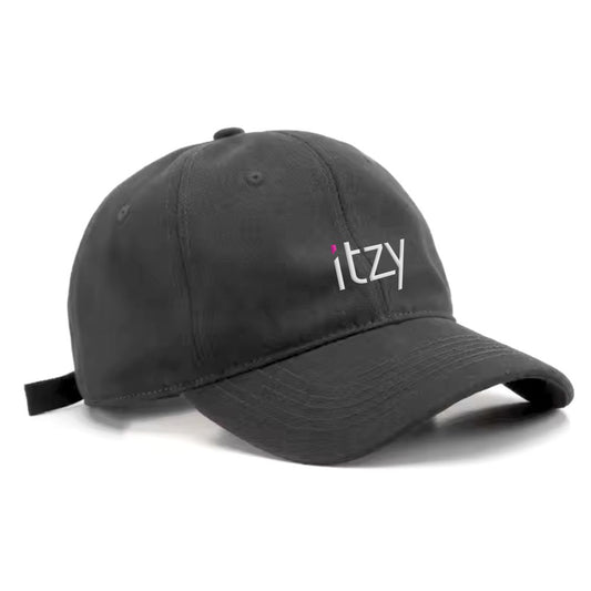 Casquette Itzy
