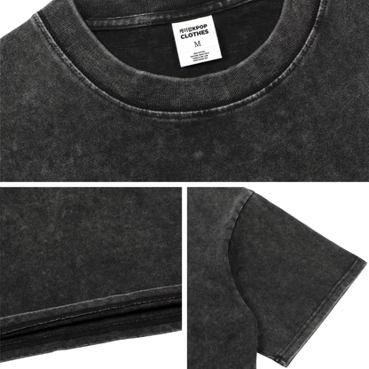 T-Shirt Heeseung